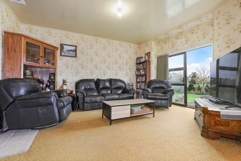 Photo of property in 148b Kirton Road, Manunui, Taumarunui, 3994