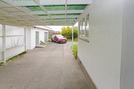 Photo of property in 42a Avondale Road, Taradale, Napier, 4112