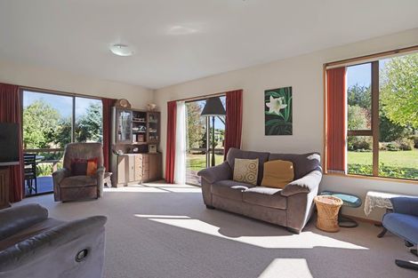 Photo of property in 57 David Street, Hinds, Ashburton, 7773