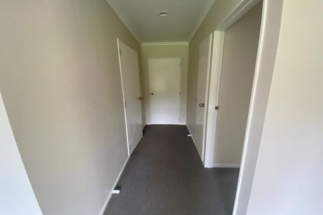 Photo of property in 12/15 Hastie Avenue, Mangere Bridge, Auckland, 2022