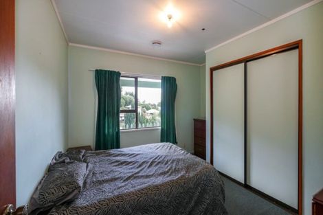 Photo of property in 1a Price Street, Green Island, Dunedin, 9018