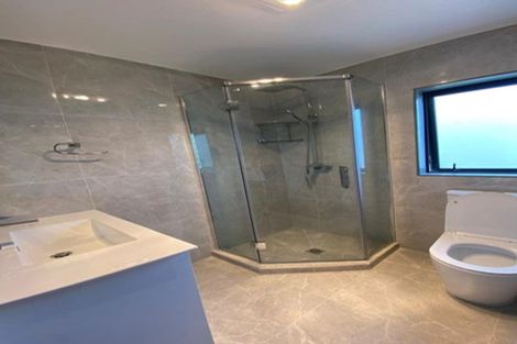 Photo of property in 188 Hill Road, Manurewa, Auckland, 2105