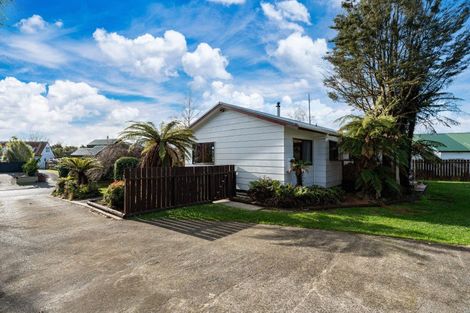 Photo of property in 4 Wiremu Street, Turangi, 3334