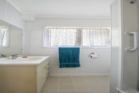 Photo of property in 81 Pine Ridge Lane, Aongatete, Katikati, 3181