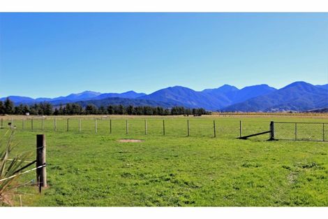Photo of property in 1972 State Highway 63, Wairau Valley, Blenheim, 7271
