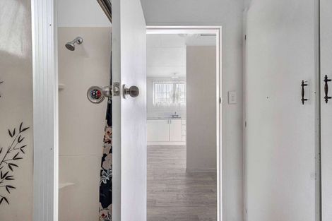 Photo of property in 25a Darwin Road, Outer Kaiti, Gisborne, 4010