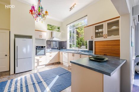 Photo of property in 26 Selkirk Street, Roslyn, Dunedin, 9010