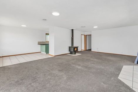 Photo of property in 34 Pennington Street, Leeston, 7632