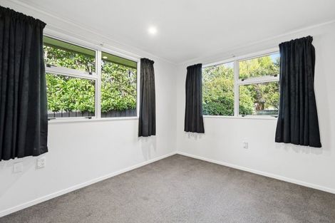 Photo of property in 155 Tauhara Road, Tauhara, Taupo, 3330