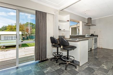 Photo of property in 24 Steele Road, Tamarau, Gisborne, 4010