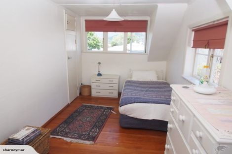 Photo of property in 45 Washington Road, Washington Valley, Nelson, 7010