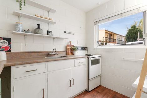 Photo of property in 9/265 Worcester Street, Christchurch Central, Christchurch, 8011