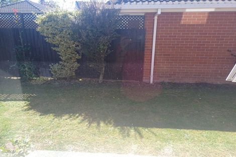 Photo of property in 1/20 Hoani Street, Papanui, Christchurch, 8053