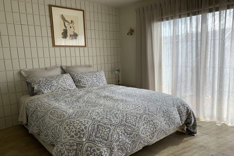 Photo of property in 79f St Marys Road, Saint Marys Bay, Auckland, 1011