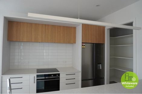 Photo of property in 8 Silvereye Way, Johnsonville, Wellington, 6037