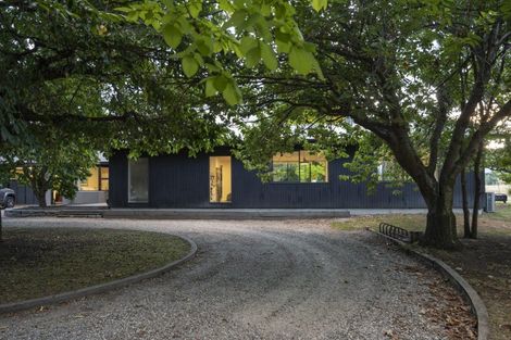 Photo of property in 150 Centennial Avenue, Arrowtown, Queenstown, 9371