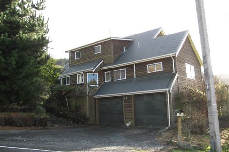 Photo of property in 42 Fulton Road, Glenleith, Dunedin, 9010