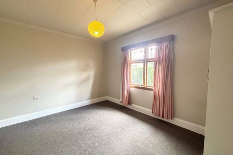 Photo of property in 25 Diamond Avenue, Spreydon, Christchurch, 8024