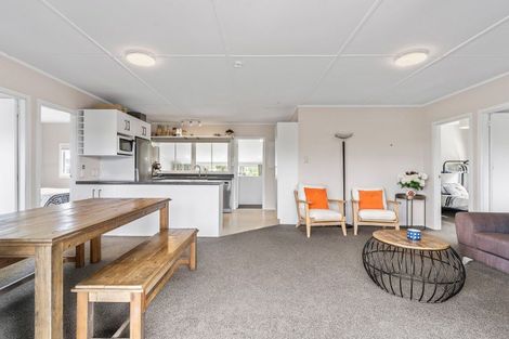 Photo of property in 103 Bellona Road, Whangamata, 3620