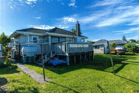 Photo of property in 34 Old Wairoa Road, Papakura, 2110
