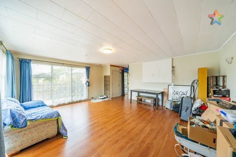 Photo of property in 59 Coast Road, Wainuiomata, Lower Hutt, 5014