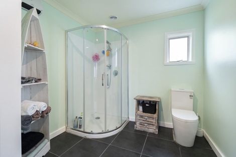 Photo of property in 32 Flower Street, Bulls, 4818