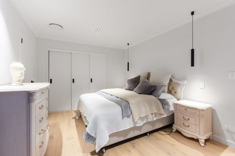 Photo of property in 7 Headsail Drive, Long Bay, Auckland, 0630