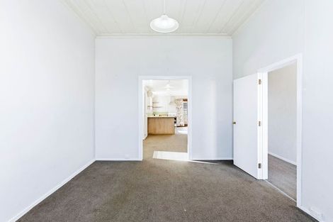 Photo of property in 1 Osmond Street, South Dunedin, Dunedin, 9012