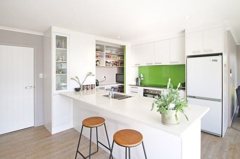 Photo of property in 8 Vantage Place, Omokoroa, 3114