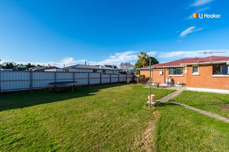 Photo of property in 35 Delta Drive, Waldronville, Dunedin, 9018