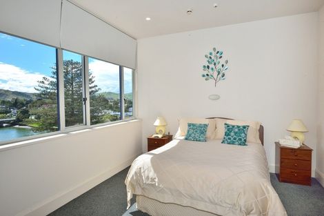 Photo of property in 1/40 Reads Quay, Gisborne, 4010