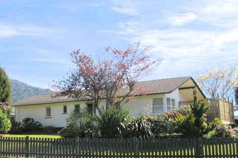 Photo of property in 29 Alison Street, Mangakakahi, Rotorua, 3015