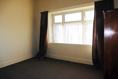 Photo of property in 108 Reed Street, Oamaru, 9400