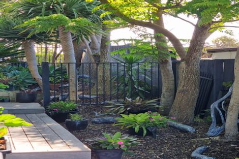 Photo of property in 16 Maraetai School Road, Maraetai, Auckland, 2018