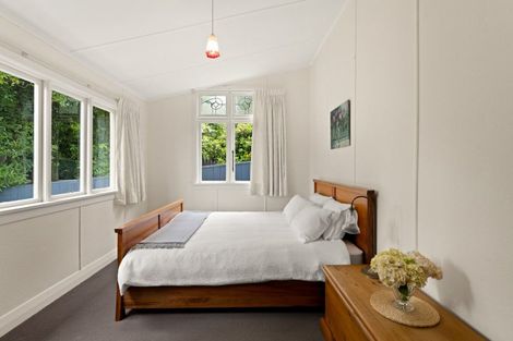 Photo of property in 61 Cannington Road, Maori Hill, Dunedin, 9010