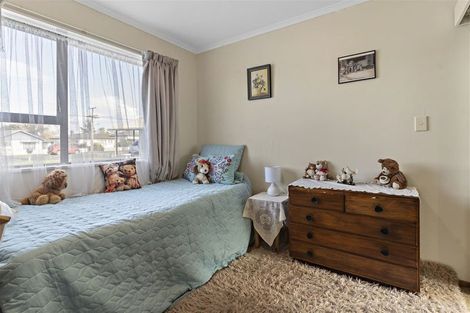 Photo of property in 26a Michael Street, Kuripuni, Masterton, 5810