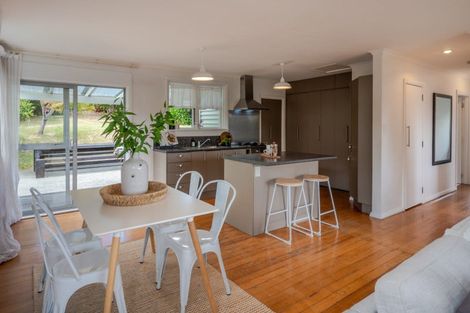 Photo of property in 30 Selwyn Avenue, Akaroa, 7520