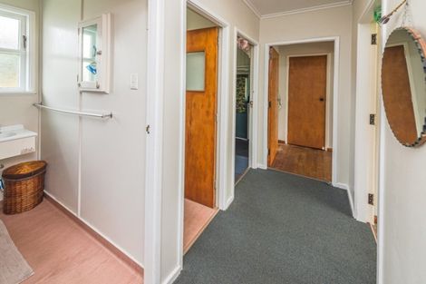 Photo of property in 73 Harper Street, Gonville, Whanganui, 4501