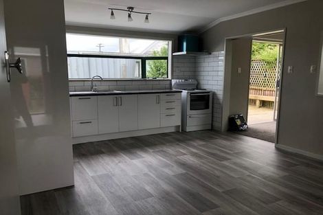 Photo of property in 11 Humber Street, Clifton, Invercargill, 9812