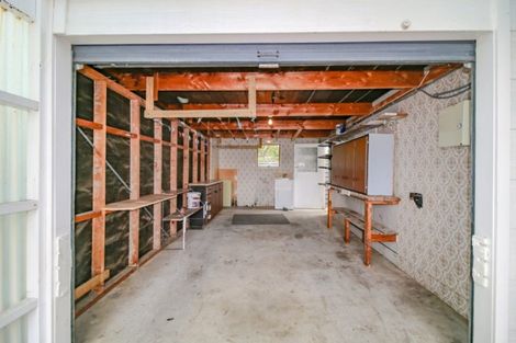 Photo of property in 95b Heads Road, Gonville, Whanganui, 4501