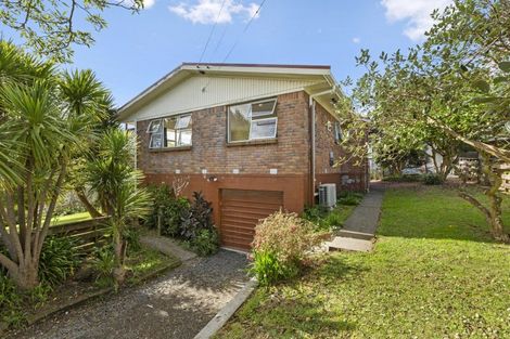 Photo of property in 35 Lorenzen Bay Road, Raglan, 3225