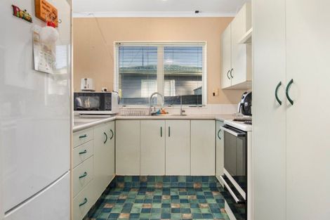 Photo of property in 68e Harrisfield Drive, Hairini, Tauranga, 3112