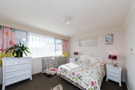 Photo of property in 82 Ferguson Street, Awapuni, Palmerston North, 4412
