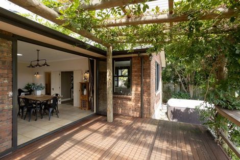 Photo of property in 50 La Colina Place, Bethlehem, Tauranga, 3110