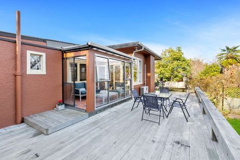 Photo of property in 84 Paterson Street, Aramoho, Whanganui, 4500