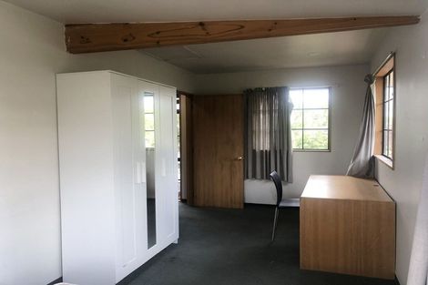 Photo of property in 1/20 Dilworth Street, Riccarton, Christchurch, 8011