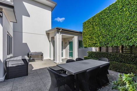 Photo of property in 8 Covent Gardens, Springlands, Blenheim, 7201