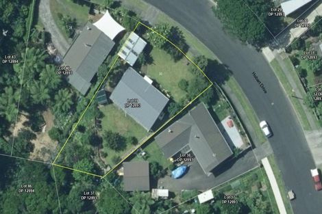 Photo of property in 30 Hobart Drive, Spotswood, New Plymouth, 4310