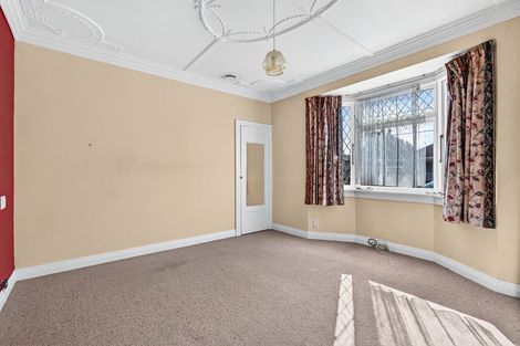 Photo of property in 20 Hessey Street, Masterton, 5810