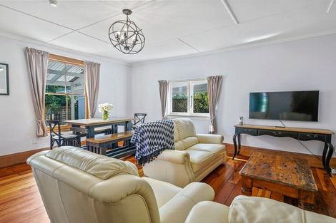 Photo of property in 23a Dublin Street, Martinborough, 5711